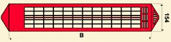 Eckstrahler