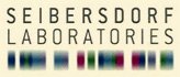 Seibersdorf Laboratories