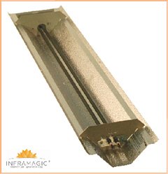 Tiefenw�rme Tiefenw�rmestrahler